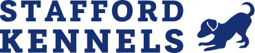 Stafford Kennels